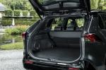 Toyota RAV4 Plug-in Hybrid 2020 года (WW)